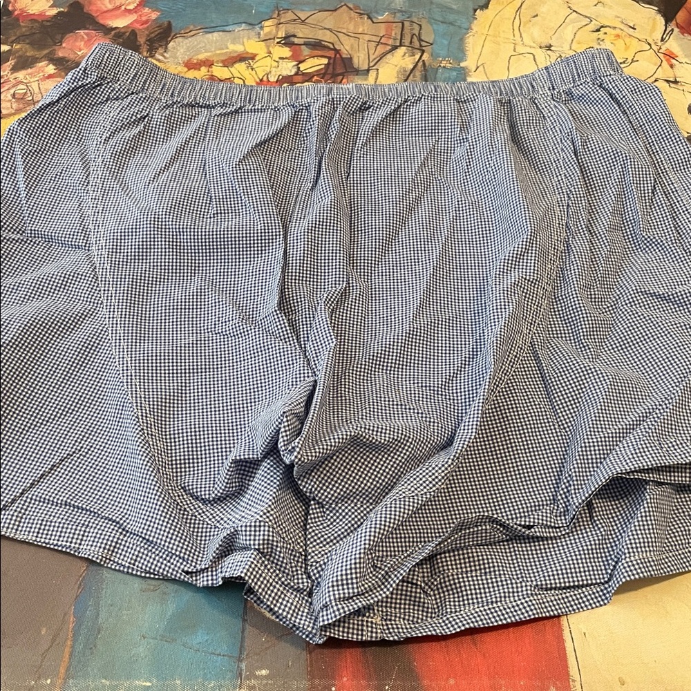 Boxer - Picture 3 of 3